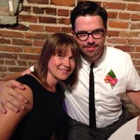Laura Cardwell Photo 22