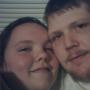 Cheryl Isaacs Photo 23