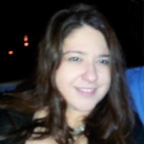 Rebecca Stanford Photo 10