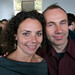 Irene Mcgee Photo 13