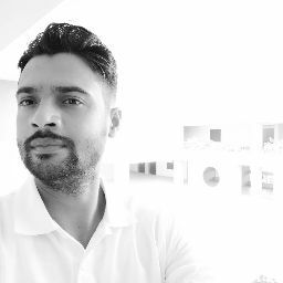 Subhash Patel Photo 25