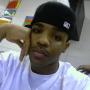 Ervin Harris Photo 34