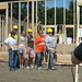 Stephanie Combs Photo 39