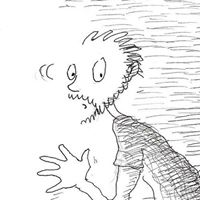 Stephen Richter Photo 20