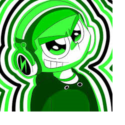 Edward Maxwell Photo 21