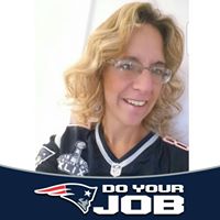 Martha Bouchard Photo 6