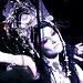 Kenneth Muse Photo 8