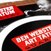 Ben Webster Photo 11