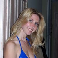 Kathleen Sacco Photo 12
