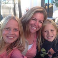 Laurel Phillips Photo 14