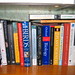 Stephen Ernst Photo 6