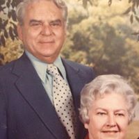 Nancy Mitchell Photo 18