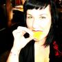 Maria Jacobson Photo 34