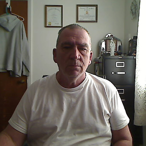 Kevin Summers Photo 20