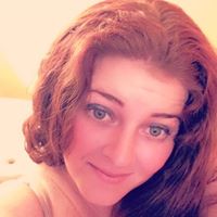 Jamie Swank Photo 26