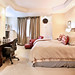 Deborah Klein Photo 26