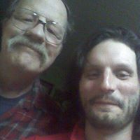 Robert Utter Photo 18