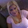 Angela Harrell Photo 30