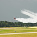 Ed Pitts Photo 35