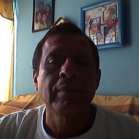 Gilberto Vazquez Photo 26