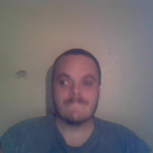 Joseph Workman Photo 31