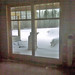 Marvin Keller Photo 13