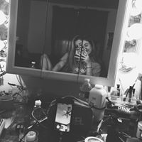 Annie Goodman Photo 22