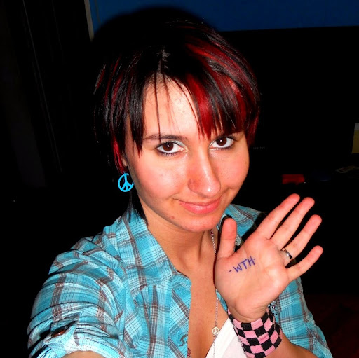 Beth Clark Photo 20