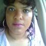 Deborah Dukes Photo 20