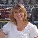 Kathy Harker Photo 26