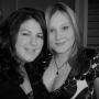 Nicole Kauffman Photo 19