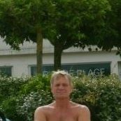 Terrance Allen Photo 10