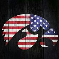 Sara Mullinix Photo 6