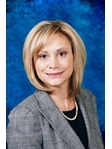 Denise Anderson Photo 1 Denise Anderson Photo 1