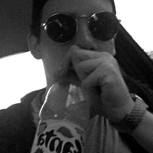 Joe Donahue Photo 12