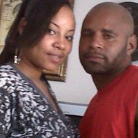 Calvin Welch Photo 10