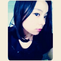 Ying Meng Photo 13
