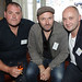 Chris Schofield Photo 6