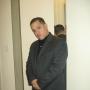 Willie Rodriguez Photo 26