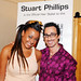 Stuart Phillips Photo 32