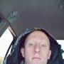 David Riddle Photo 24