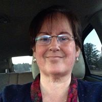 Kimberly Seaman Photo 31