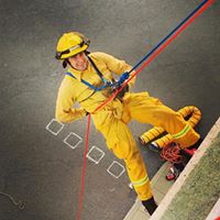 Scott Daniels Photo 26