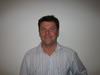 Kenneth Pedersen Photo 48