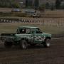 Trevor Weir Photo 7