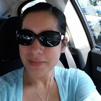 Crystal Trumble Photo 2