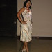 Fabiola Hernandez Photo 7