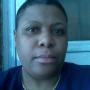 Sheila Bynum Photo 19