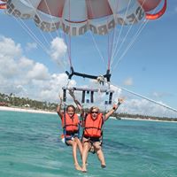 Geraldine Richardson Photo 7