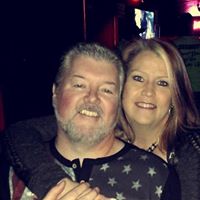 Richard Ratliff Photo 11